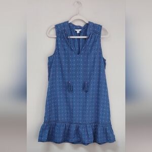 Crown & Ivy Sleeveless Sundress